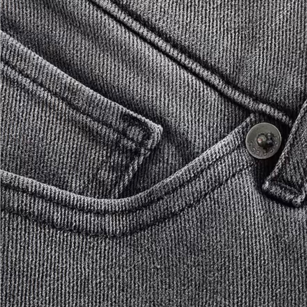 Express NWT jeans - Picture 8 of 10
